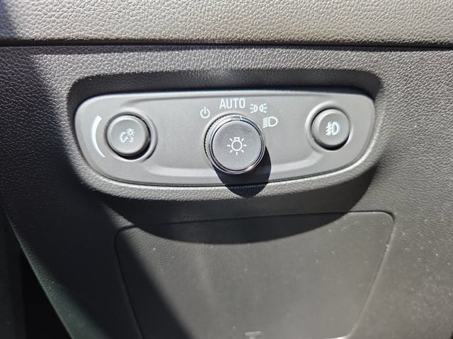 2021 Buick Encore GX Select - Photo 25