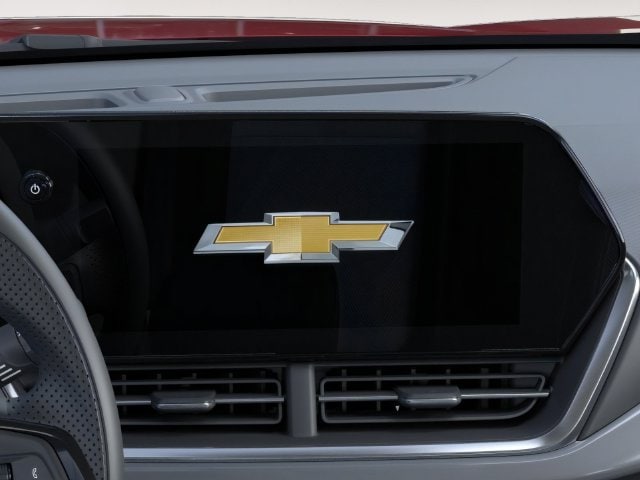 2026 Chevrolet Trax LT - Photo 20