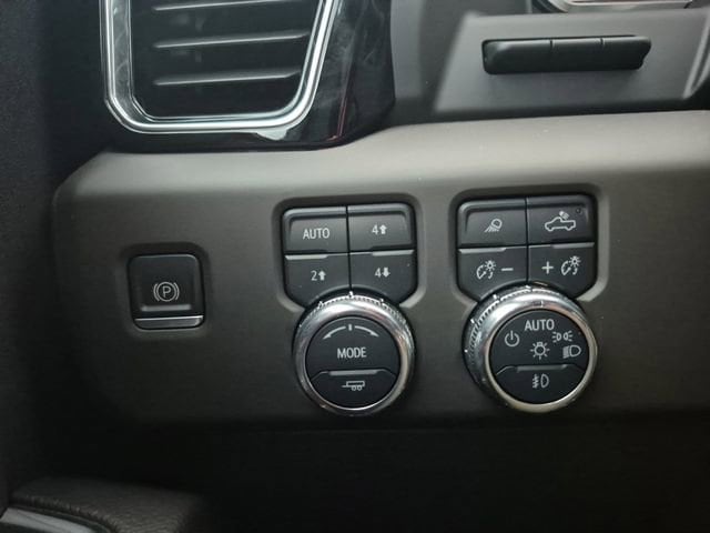 2023 GMC Sierra 1500 Denali Denali - Photo 24