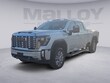  GMC Sierra 2500 HD