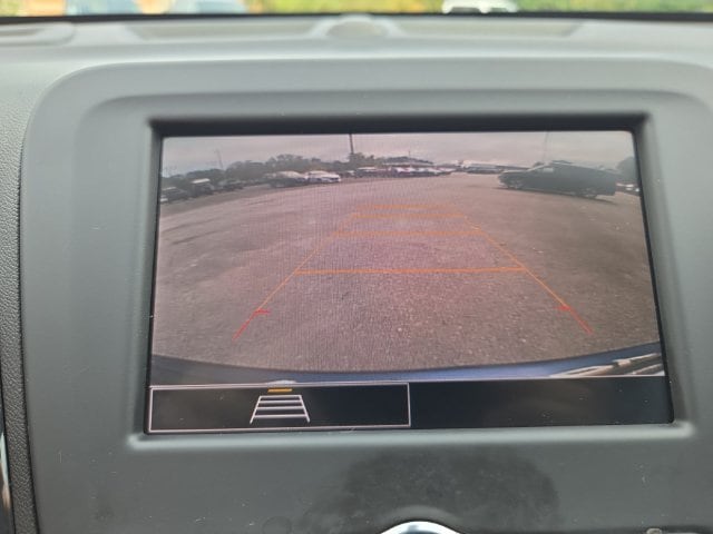 2023 Chevrolet Equinox RS - Photo 28