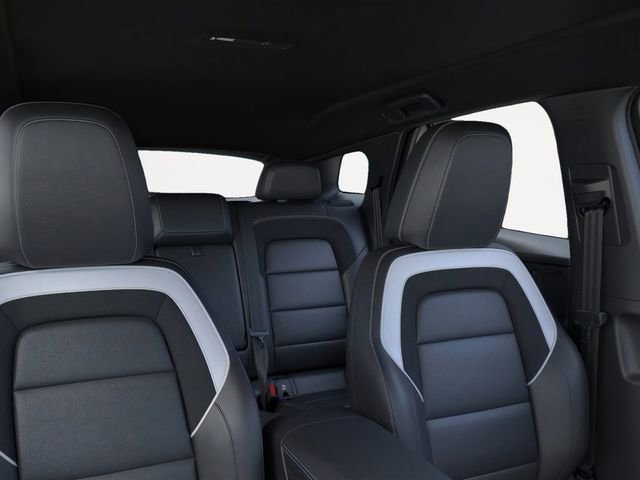 2026 Chevrolet Blazer EV LT - Photo 24