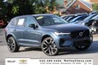 Volvo XC60 Recharge Plug-In Hyb