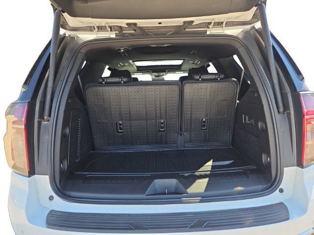 2023 Chevrolet Tahoe LT - Photo 19