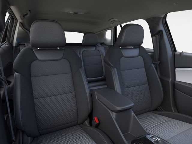 2026 Chevrolet Trax LT - Photo 16