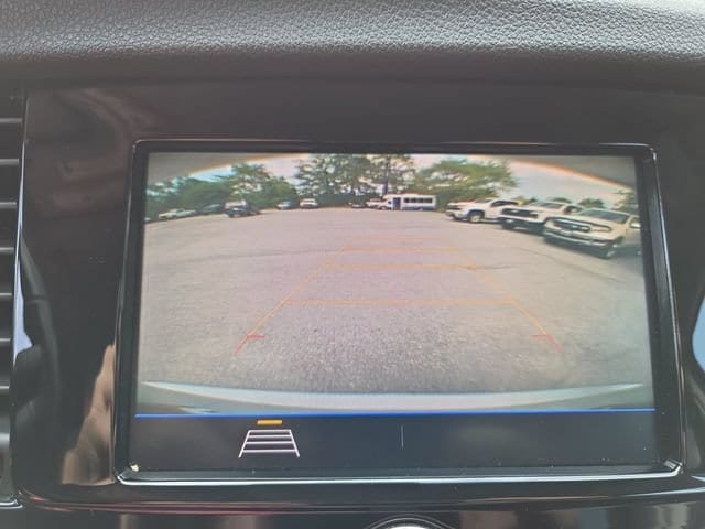 2022 Buick Encore Preferred - Photo 29