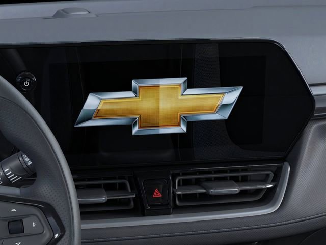 2026 Chevrolet Trailblazer LT - Photo 20
