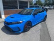 Honda Civic Type R