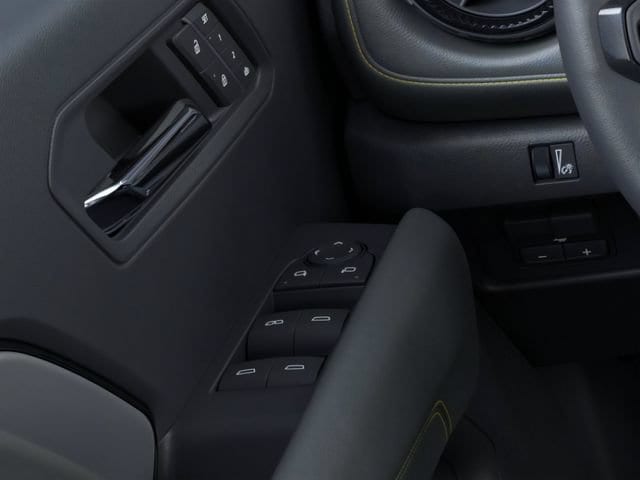 2026 Chevrolet Colorado ZR2 - Photo 22