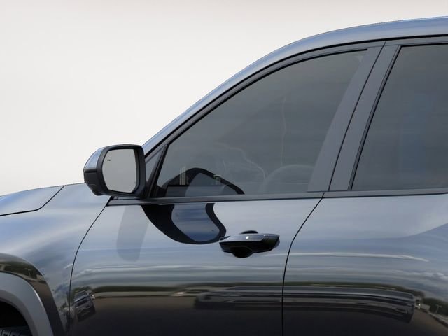 2026 Chevrolet Equinox LT - Photo 12