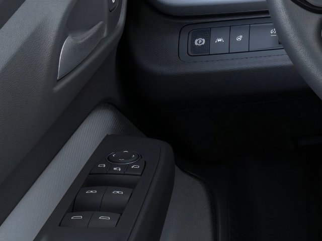 2027 Chevrolet Bolt RS - Photo 22