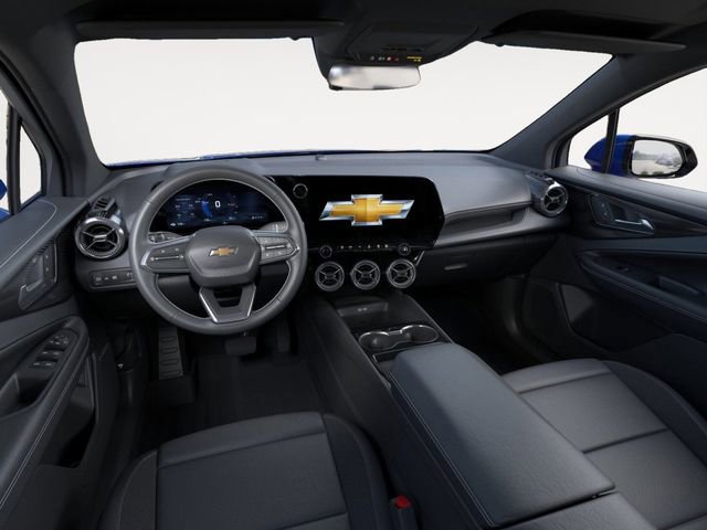 2026 Chevrolet Blazer EV LT - Photo 15