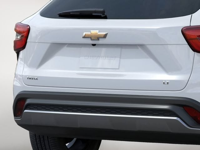 2026 Chevrolet Trax LT - Photo 14