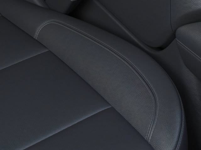 2026 Chevrolet Tahoe LT - Photo 21