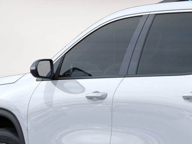 2026 Chevrolet Traverse LT - Photo 12