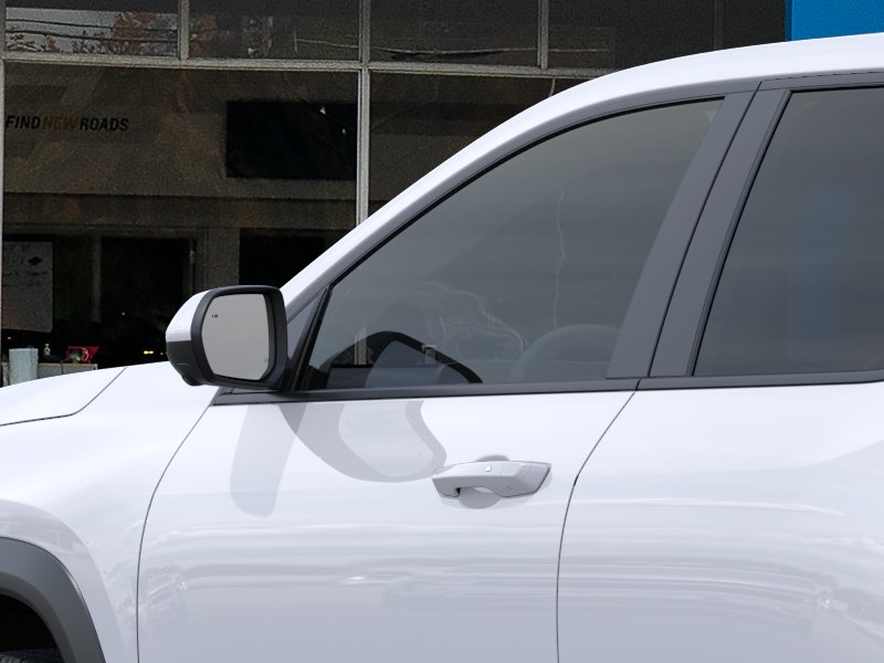 2026 Chevrolet Equinox LT - Photo 36