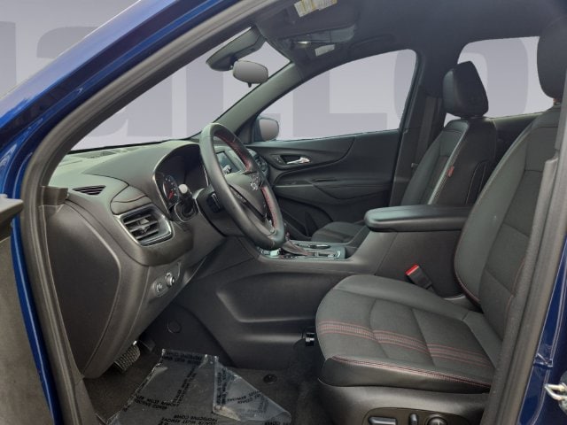 2023 Chevrolet Equinox RS - Photo 10