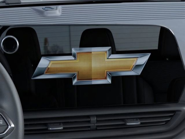 2026 Chevrolet Silverado EV LT - Photo 19