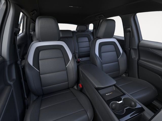 2026 Chevrolet Blazer EV LT - Photo 16