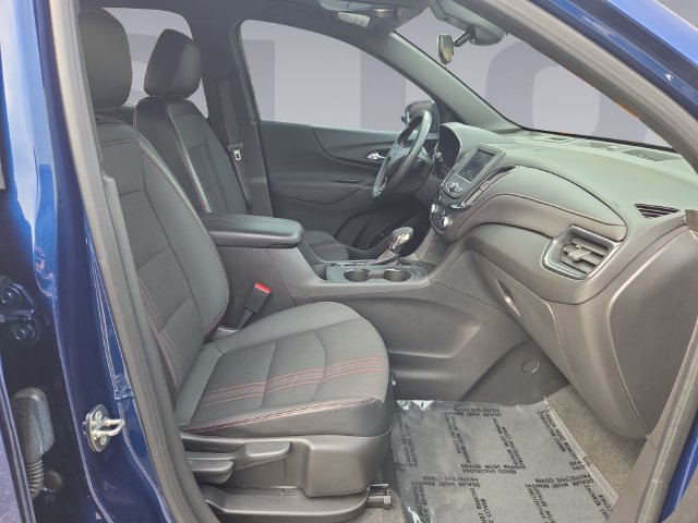 2023 Chevrolet Equinox RS - Photo 17