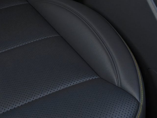 2026 Chevrolet Trax Activ - Photo 21