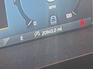 2024 Ford F-150 STX Truck SuperCrew Cab