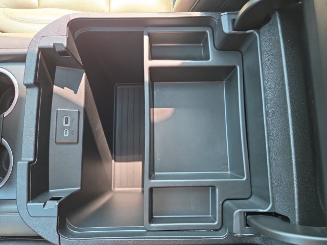 2023 Chevrolet Tahoe LT - Photo 25