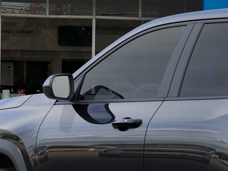 2026 Chevrolet Equinox LT - Photo 36