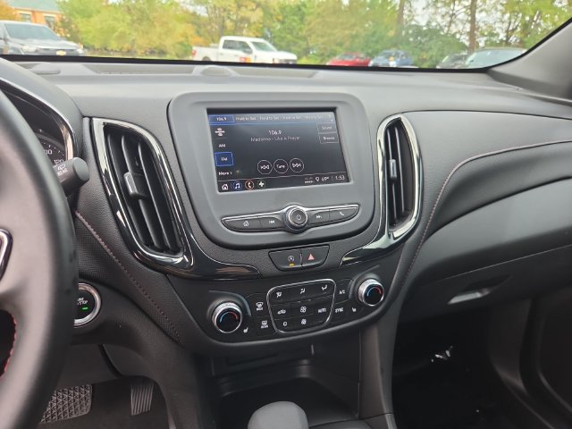 2023 Chevrolet Equinox RS - Photo 15