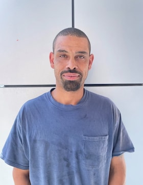 Staff member Stephen Cole from 09ca536b0877