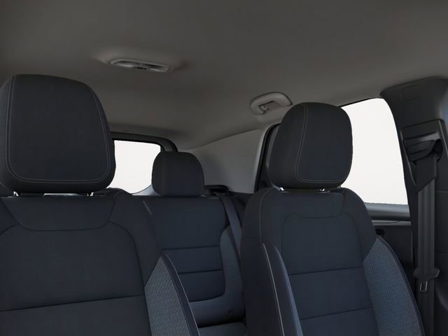 2026 Chevrolet Trailblazer LT - Photo 24