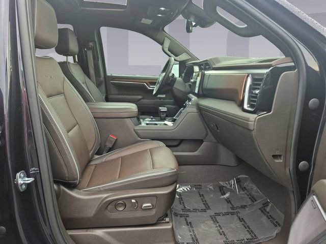 2023 GMC Sierra 1500 Denali Denali - Photo 17