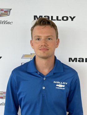 Staff member Nathan "Nate Dawg" Dossey from e389a27d7ddc