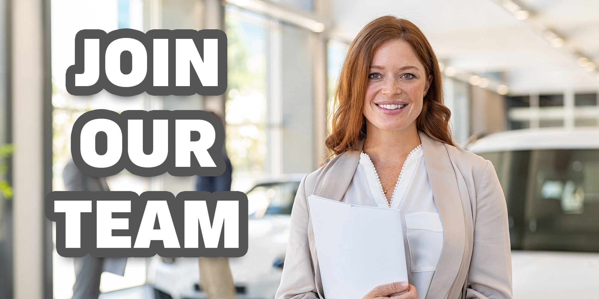 Automotive Employment Opportunities in Winchester, VA