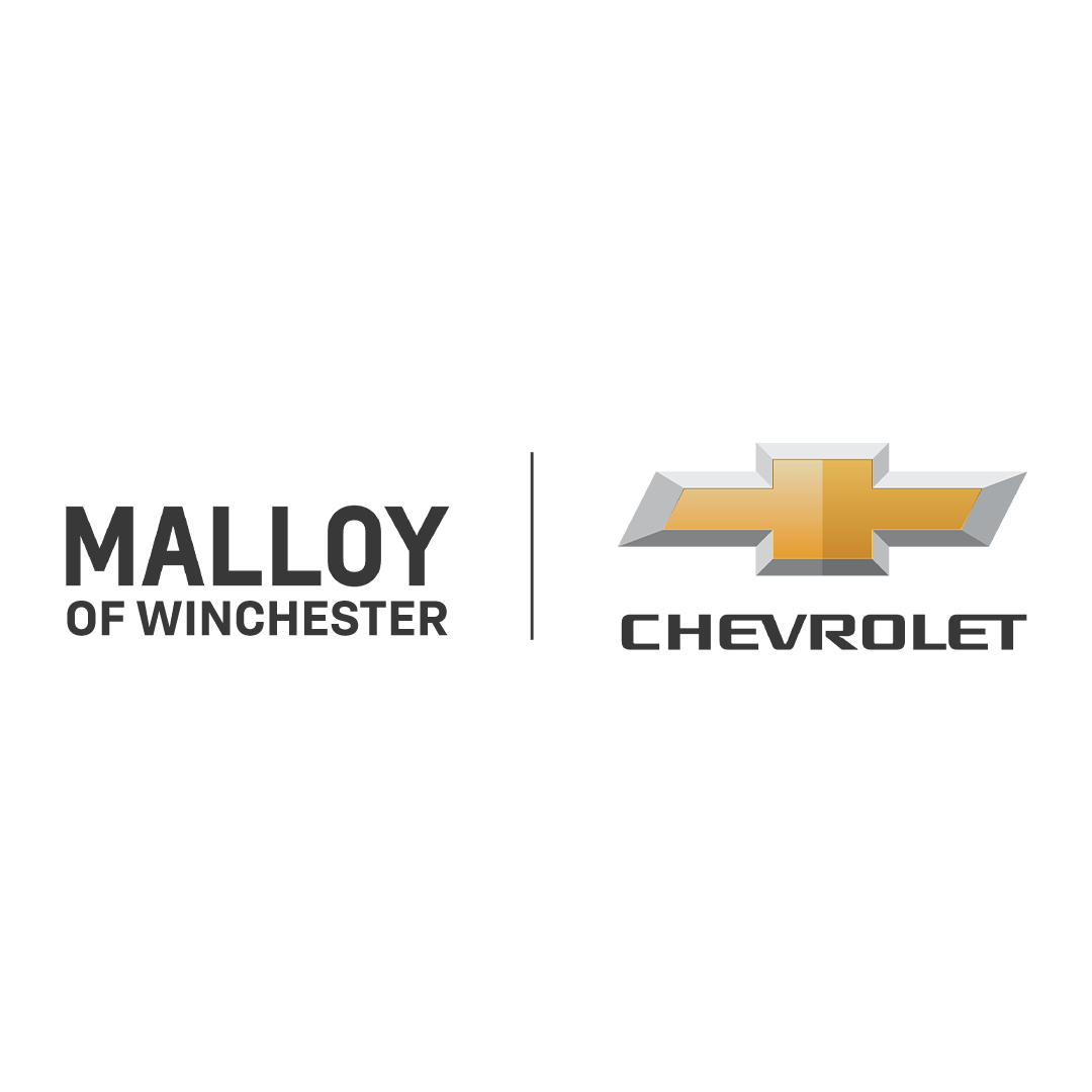 Malloy Chevrolet of Winchester