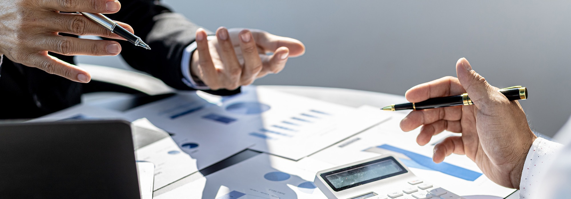 Auto Finance Center for Chevrolet in Winchester, VA