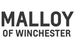 Malloy Chevrolet Winchester