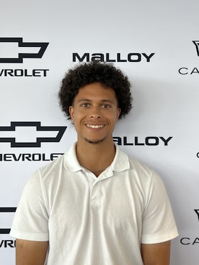 Staff member Marcus Elmer from e389a27d7ddc