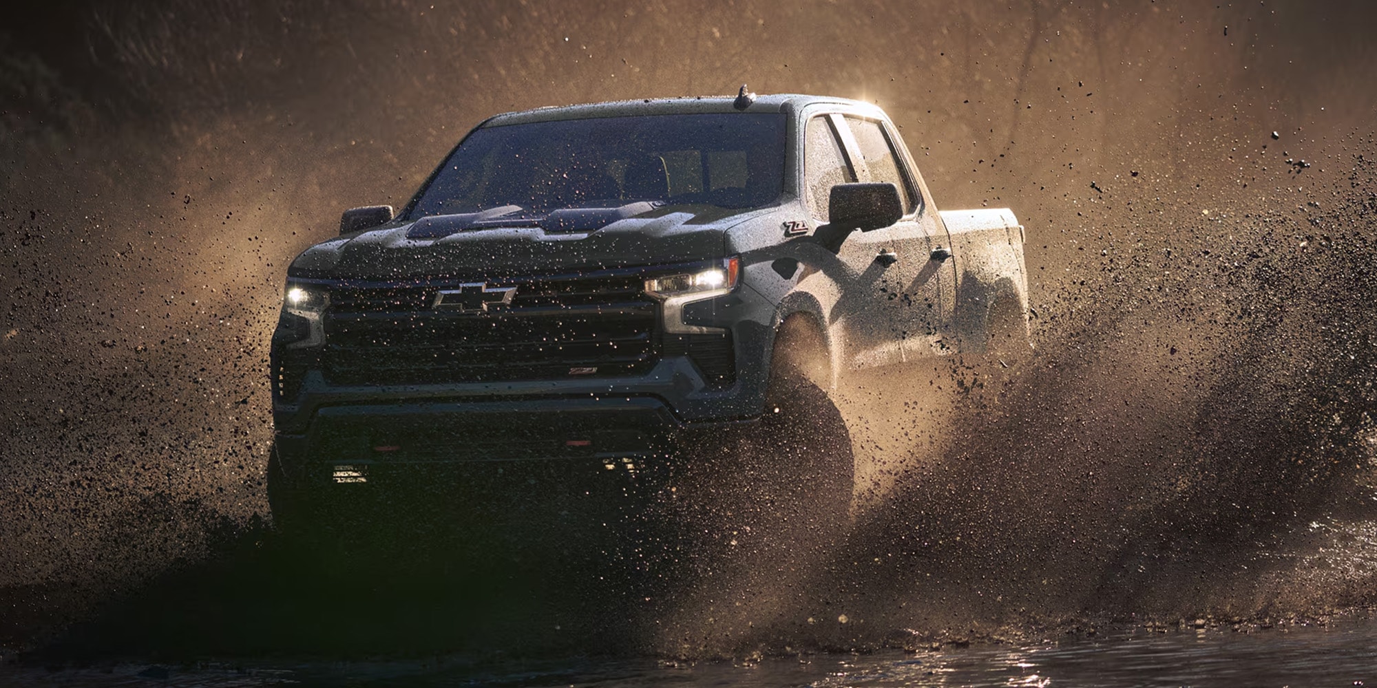 Malloy Ford of Winchester