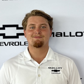 Staff member Miles Davis from e389a27d7ddc