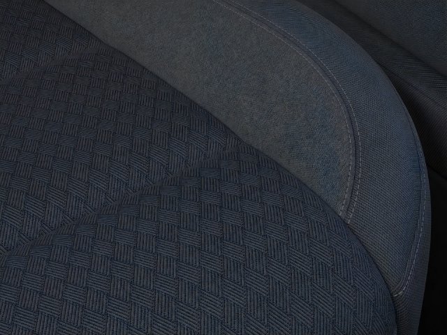 2026 Chevrolet Silverado 2500 HD LT - Photo 21