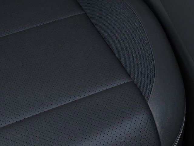 2026 Chevrolet Blazer EV LT - Photo 21