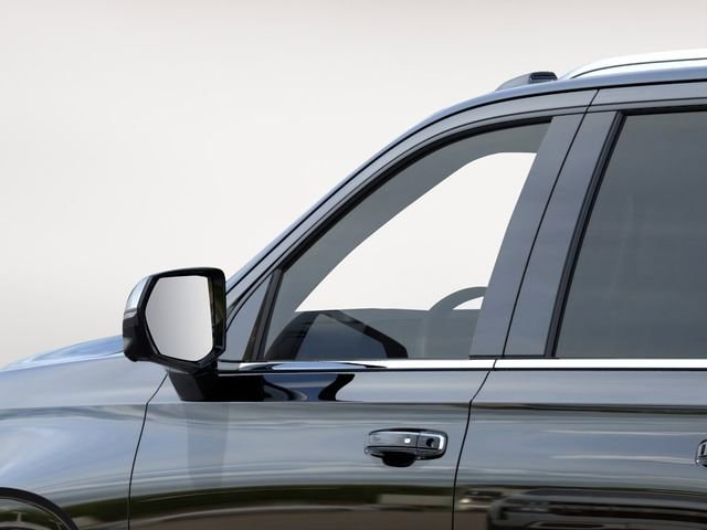 2026 Chevrolet Suburban Premier - Photo 12