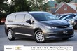 Chrysler Voyager