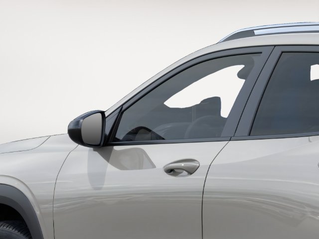 2026 Chevrolet Trax Activ - Photo 12