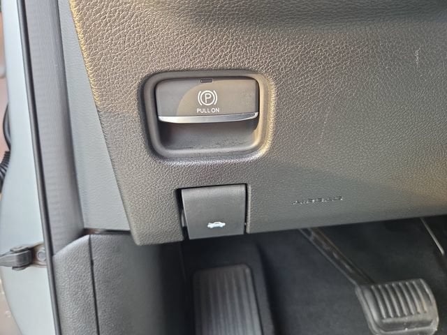 2024 Jeep Grand Cherokee L Laredo - Photo 25