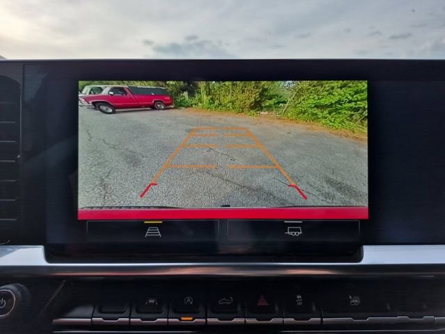2023 Chevrolet Silverado 1500 LT - Photo 31