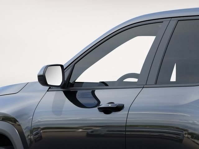2026 Chevrolet Equinox LT - Photo 12