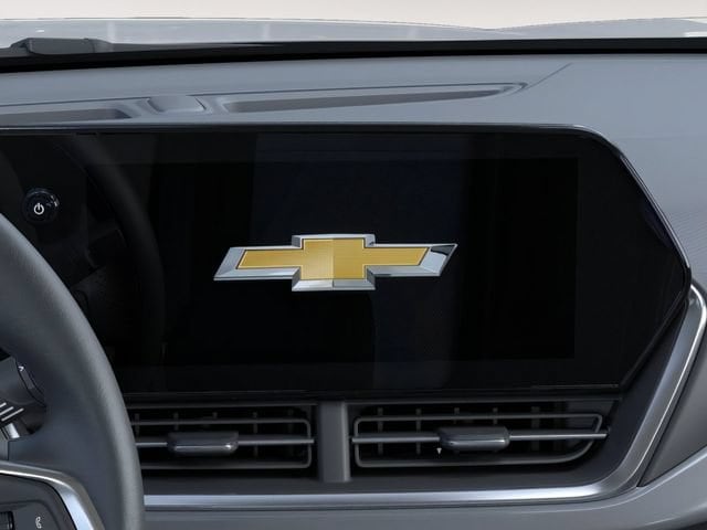 2026 Chevrolet Trax LT - Photo 20