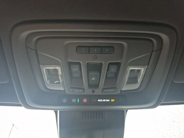 2023 GMC Sierra 1500 Denali Denali - Photo 27